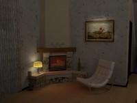 Уменьшенная копия