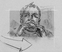 Уменьшенная копия