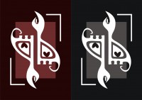 Уменьшенная копия