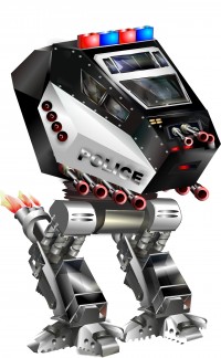 Уменьшенная копия