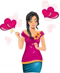 Уменьшенная копия