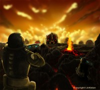 Уменьшенная копия