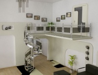 Уменьшенная копия