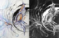 Уменьшенная копия