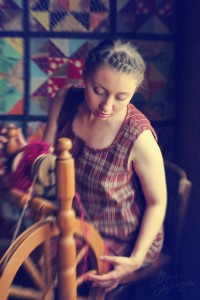 Уменьшенная копия