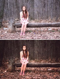 Уменьшенная копия