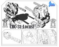 Уменьшенная копия