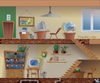 Уменьшенная копия