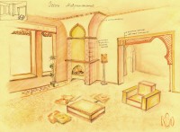 Уменьшенная копия