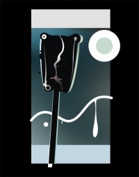 Уменьшенная копия