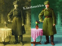 Уменьшенная копия