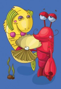 Уменьшенная копия