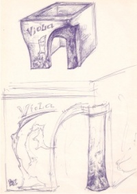 Уменьшенная копия