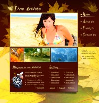 Уменьшенная копия