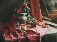 Уменьшенная копия