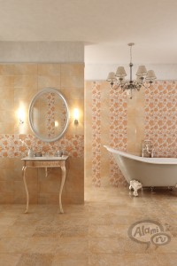 Уменьшенная копия