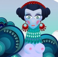 Уменьшенная копия