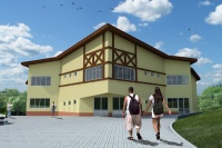 Уменьшенная копия