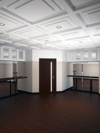 Уменьшенная копия