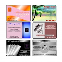 Уменьшенная копия