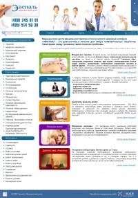 Уменьшенная копия