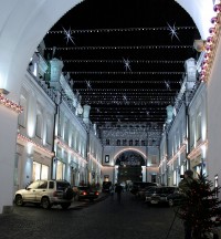 Уменьшенная копия