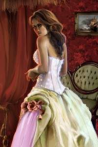 Уменьшенная копия