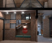 Уменьшенная копия