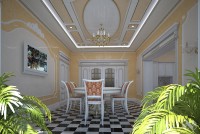 Уменьшенная копия