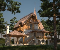 Уменьшенная копия