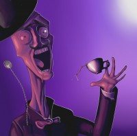 Уменьшенная копия