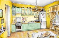 Уменьшенная копия