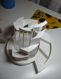 Уменьшенная копия