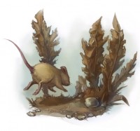 Уменьшенная копия