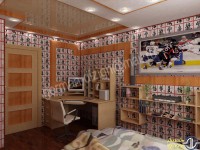 Уменьшенная копия