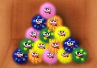 Уменьшенная копия