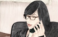 Уменьшенная копия