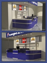 Уменьшенная копия