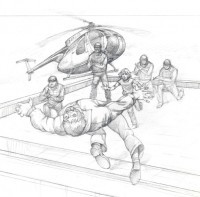 Уменьшенная копия