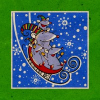 Уменьшенная копия