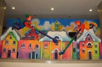 Уменьшенная копия