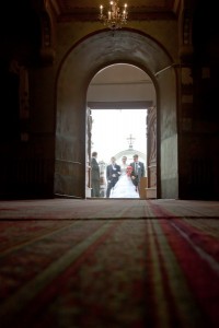 Уменьшенная копия