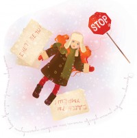 Уменьшенная копия