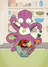 Уменьшенная копия