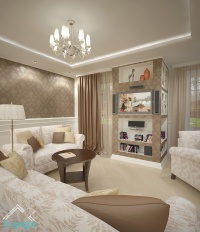 Уменьшенная копия