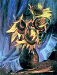 Уменьшенная копия