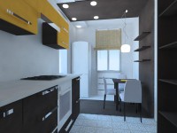 Уменьшенная копия