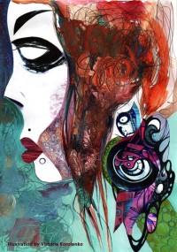 Уменьшенная копия