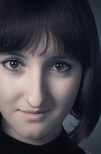 Уменьшенная копия