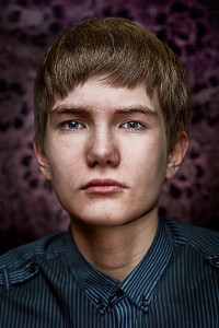 Уменьшенная копия